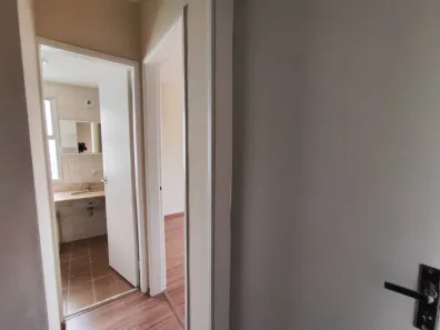 Apartamento com 2 Quartos à venda, 64m² no Lauzane Paulista, São Paulo