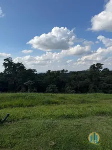 Lote/Terreno à venda, 723m² no Sítio do Morro, Santana de Parnaíba