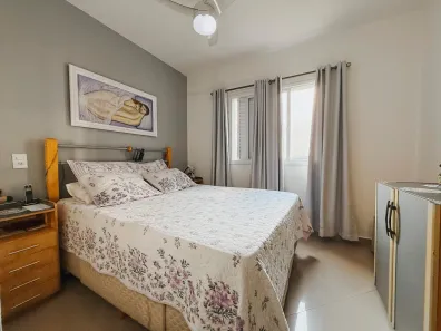 Apartamento com 3 Quartos à venda, 100m² no Tatuapé, São Paulo