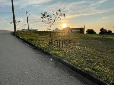 Lote/Terreno à venda, 1062m² no Caputera, Sorocaba