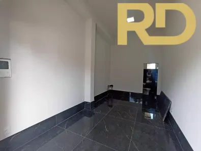 Ponto Comercial para alugar, 20m² no Esplanada, Belo Horizonte