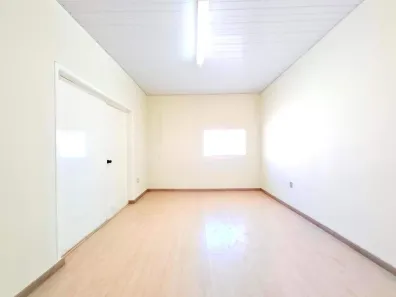 Sala Comercial para alugar, 60m² no Centro, Limeira