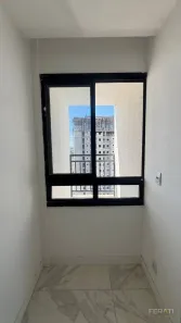 Apartamento com 3 Quartos à venda, 84m² no Jundiaí, Anápolis