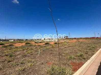 Lote/Terreno à venda, 360m² no Jardim Sul, Uberlândia