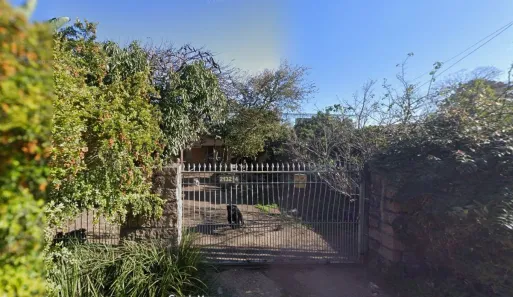 Lote/Terreno à venda, 4m² no Cavalhada, Porto Alegre