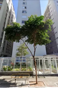 Apartamento com 3 Quartos à venda, 115m² no Bela Vista, São Paulo