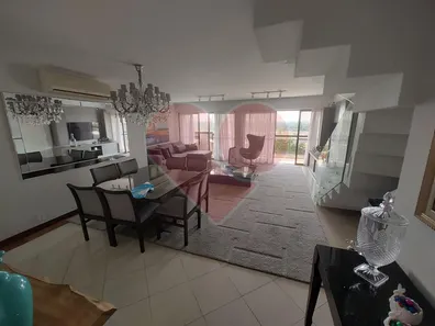 Cobertura com 3 Quartos à venda, 288m² no Barra da Tijuca, Rio de Janeiro