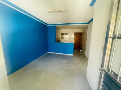 Casa com 2 Quartos à venda, 60m² no Nossa Senhora do Ó, Paulista