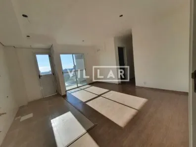 Apartamento com 2 Quartos à venda, 61m² no Centro, Pelotas
