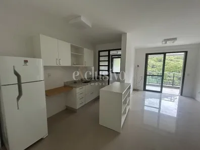 Apartamento com 2 Quartos à venda, 70m² no Itacorubi, Florianópolis