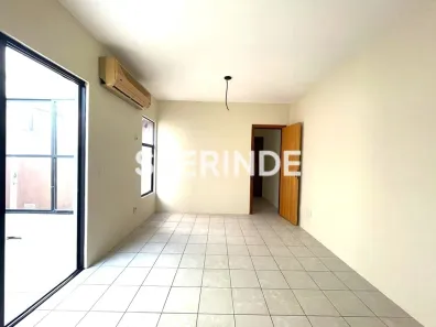 Sala Comercial para alugar, 60m² no Farroupilha, Porto Alegre