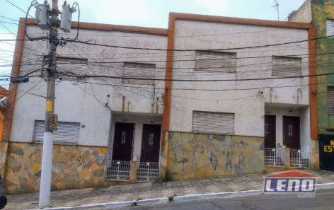 Casa com 2 Quartos à venda, 72m² no Guaiaúna, São Paulo