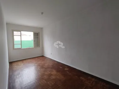 Apartamento com 1 Quarto à venda, 48m² no Passo da Areia, Porto Alegre