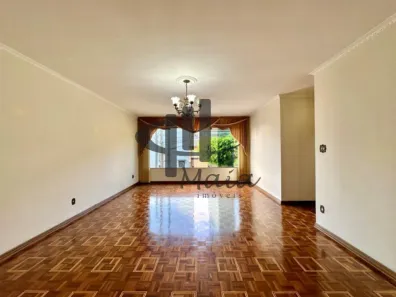 Casa com 3 Quartos à venda, 237m² no Barcelona, São Caetano do Sul
