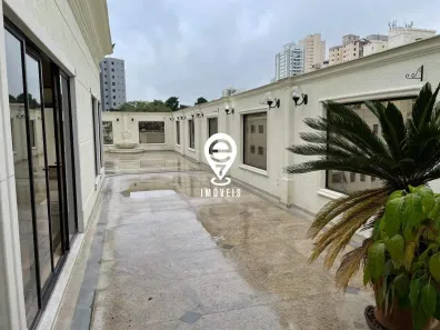 Prédio Comercial à venda, 1562m² no Saúde, São Paulo