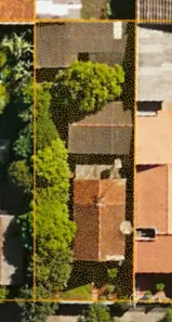 Lote/Terreno à venda, 580m² no Zona 03, Maringá
