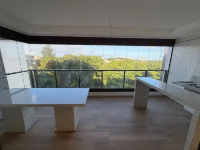Apartamento com 3 Quartos à venda, 128m² no Alphaville I, Salvador
