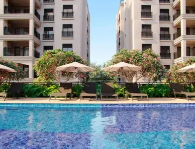 Apartamento com 3 Quartos à venda, 91m² no Bairro das Palmeiras, Campinas