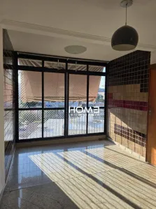 Apartamento com 2 Quartos à venda, 75m² no Taquara, Rio de Janeiro