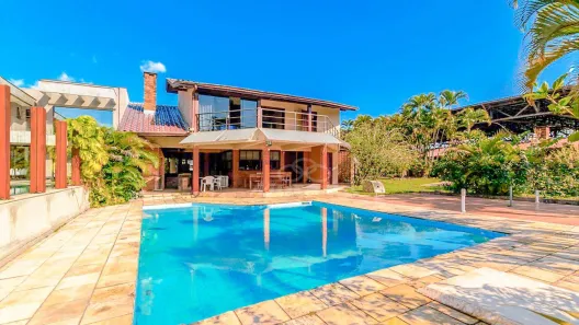 Casa de Condomínio com 3 Quartos à venda, 700m² no Guaratuba, Guaratuba