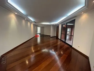 Apartamento com 3 Quartos à venda, 164m² no Santa Paula, São Caetano do Sul