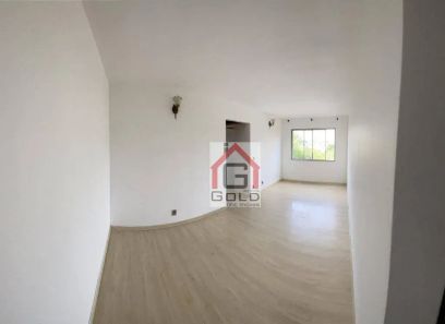 Apartamento com 2 Quartos à venda, 50m² no Jardim Vergueiro (Sacomã), São Paulo