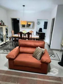 Apartamento com 3 Quartos à venda, 107m² no Jardim Esplanada II, São José dos Campos