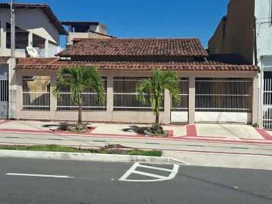 Casa com 3 Quartos à venda, 188m² no Jardim Colorado, Vila Velha