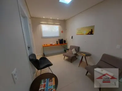 Imóvel Comercial à venda, 183m² no Vila Virgínia, Jundiaí