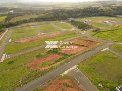 Lote/Terreno à venda, 450m² no Jardim das Palmeiras, Ipeúna