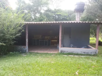 com 3 Quartos à venda, 150m² no Vale Santa Felicidade, São Carlos