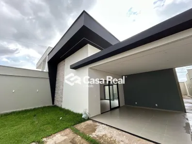 Casa com 3 Quartos à venda, 165m² no , São José de Ribamar