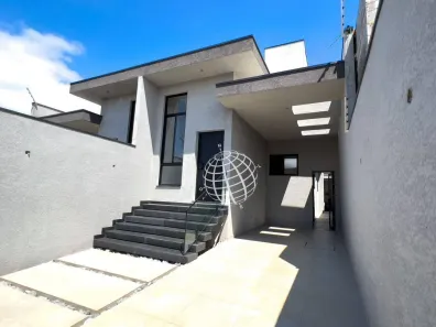 Casa com 3 Quartos para alugar, 137m² no Jardim do Lago, Atibaia