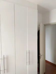 Apartamento com 2 Quartos à venda, 50m² no Jardim Flor da Montanha, Guarulhos
