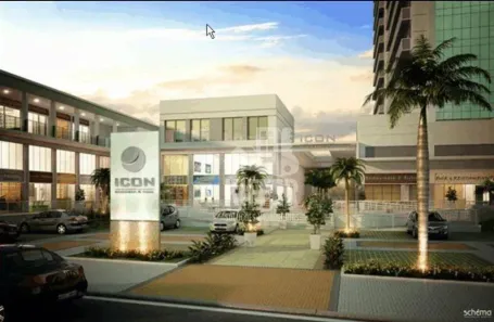 Ponto Comercial à venda, 49m² no Estrela do Norte, São Gonçalo