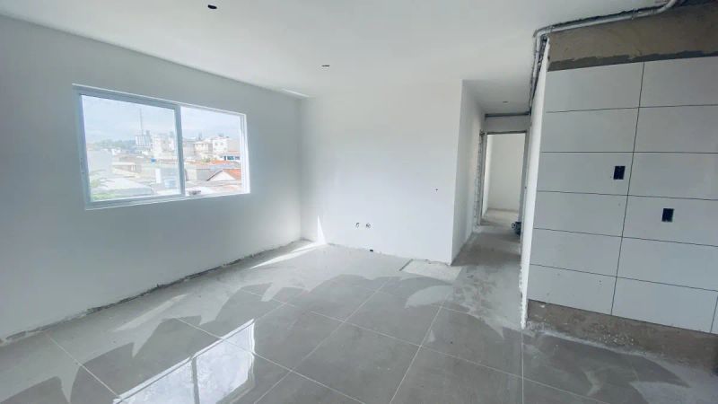Foto 33