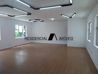 Sala Comercial à venda, 86m² no Savassi, Belo Horizonte