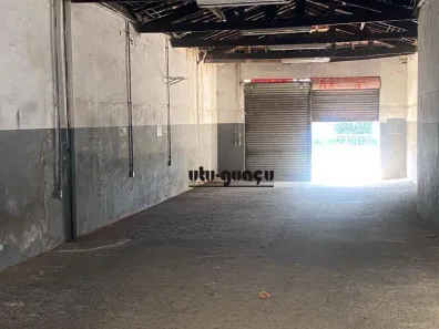 Galpão/Depósito/Armazém à venda, 140m² no Centro, Itu