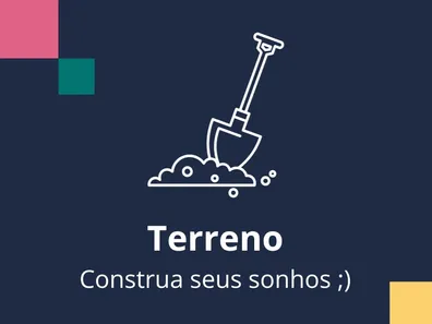 para alugar, 750m² no Vila Príncipe de Gales, Santo André