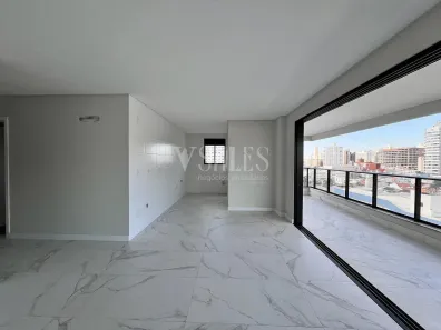 Apartamento com 3 Quartos à venda, 118m² no Centro, Itajaí