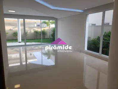Casa com 3 Quartos à venda, 398m² no Urbanova I, São José dos Campos