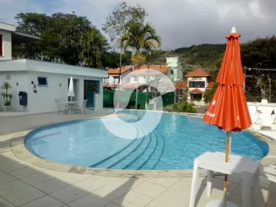Apartamento com 2 Quartos à venda, 60m² no Maceió, Niterói