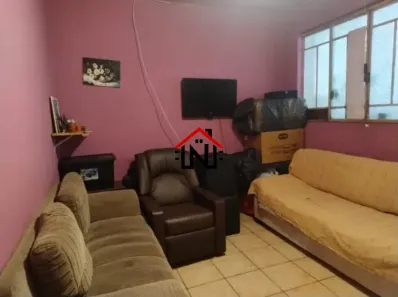 Casa com 3 Quartos à venda, 100m² no Vila Mariana, São Paulo
