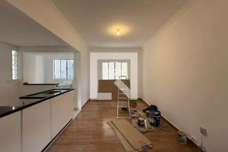 Apartamento com 2 Quartos à venda, 100m² no Santa Efigênia, São Paulo