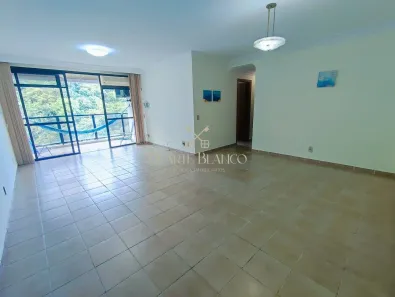 Apartamento com 4 Quartos à venda, 140m² no Pitangueiras, Guarujá