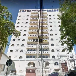 Apartamento com 3 Quartos à venda, 180m² no Centro, Sorocaba