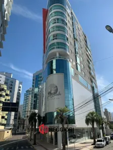 Apartamento com 6 Quartos à venda, 368m² no Centro, Itapema