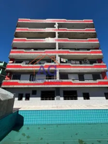 Apartamento com 2 Quartos à venda, 98m² no Itaúna, Saquarema