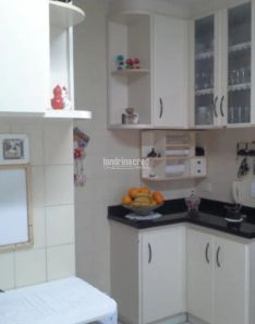 Apartamento com 3 Quartos à venda, 115m² no Centro, Londrina