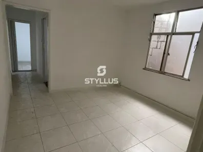 Apartamento com 2 Quartos à venda, 126m² no Bonsucesso, Rio de Janeiro
